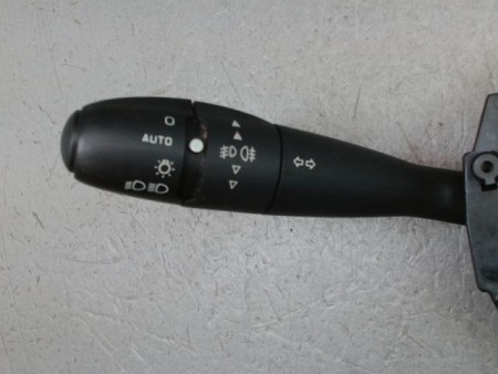 BLOC COMMODOS CITROEN GRAND C4 PICASSO MONOSP. I LONG 2006-2013