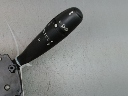 BLOC COMMODOS CITROEN GRAND C4 PICASSO MONOSP. I LONG 2006-2013
