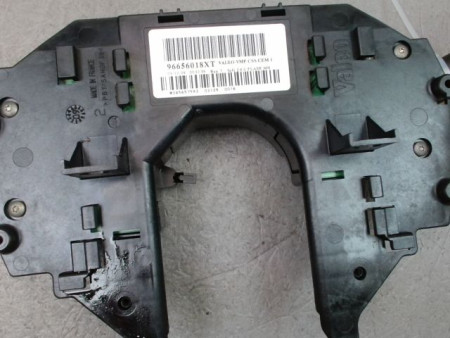 BLOC COMMODOS CITROEN GRAND C4 PICASSO MONOSP. I LONG 2006-2013