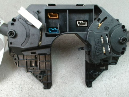 BLOC COMMODOS CITROEN GRAND C4 PICASSO MONOSP. I LONG 2006-2013