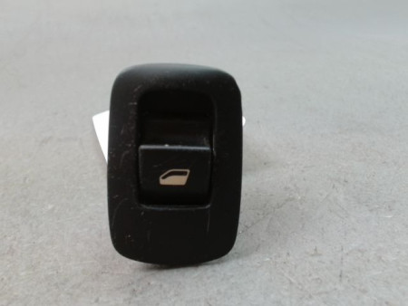 COMMANDE LEVE-GLACE PORTE ARG CITROEN GRAND C4 PICASSO MONOSP. I LONG 2006-2013
