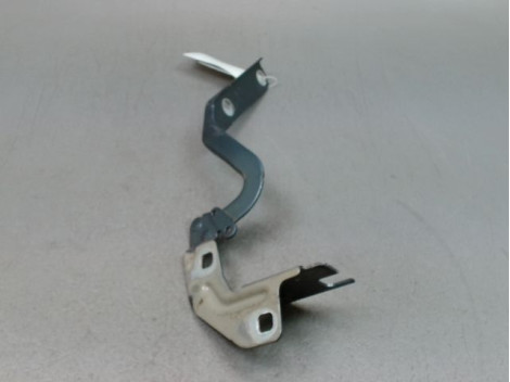 COMPAS DROIT CAPOT CITROEN GRAND C4 PICASSO MONOSP. I LONG 2006-2013