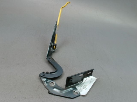 COMPAS GAUCHE CAPOT CITROEN GRAND C4 PICASSO MONOSP. I LONG 2006-2013
