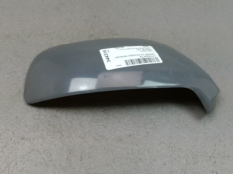CARENAGE RETROVISEUR EXTERIEUR DROIT CITROEN GRAND C4 PICASSO MONOSP. I LONG 2006-2013