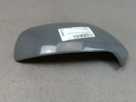 CARENAGE RETROVISEUR EXTERIEUR DROIT CITROEN GRAND C4 PICASSO MONOSP. I LONG 2006-2013