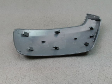 CARENAGE RETROVISEUR EXTERIEUR DROIT CITROEN GRAND C4 PICASSO MONOSP. I LONG 2006-2013