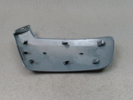 CARENAGE RETROVISEUR EXTERIEUR GAUCHE CITROEN GRAND C4 PICASSO MONOSP. I LONG 2006-2013