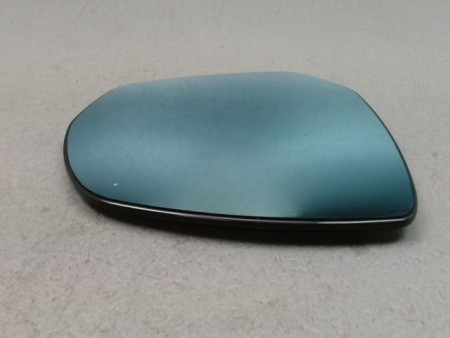GLACE RETROVISEUR EXT G CITROEN GRAND C4 PICASSO MONOSP. I LONG 2006-2013
