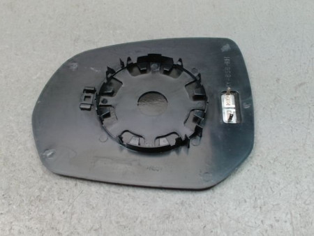 GLACE RETROVISEUR EXT G CITROEN GRAND C4 PICASSO MONOSP. I LONG 2006-2013