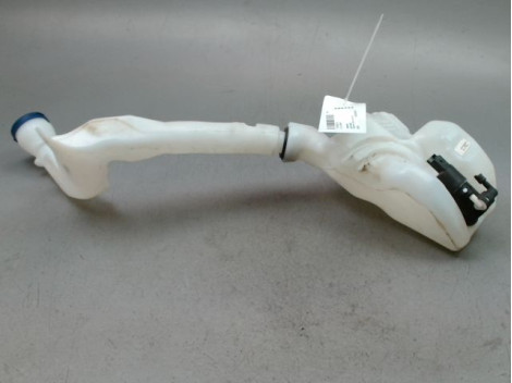 RESERVOIR LAVE-GLACE AVANT CITROEN C3 2009-