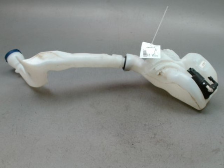 RESERVOIR LAVE-GLACE AVANT CITROEN C3 2009-