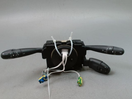 BLOC COMMODOS PEUGEOT 206 1998-2009