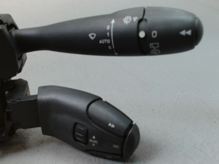 BLOC COMMODOS PEUGEOT 206 1998-2009