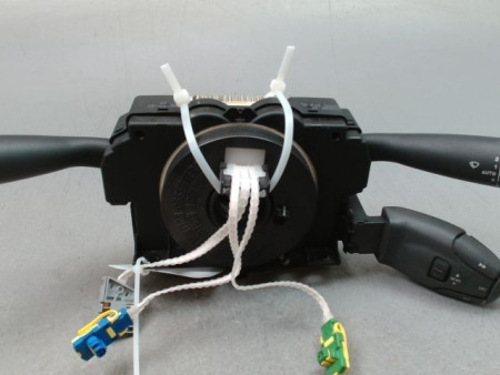 BLOC COMMODOS PEUGEOT 206 1998-2009