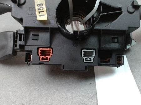 BLOC COMMODOS PEUGEOT 206 1998-2009