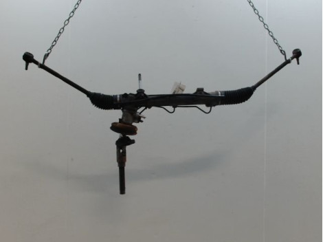 CREMAILLERE PEUGEOT 206 1998-2009