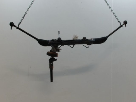 CREMAILLERE PEUGEOT 206 1998-2009