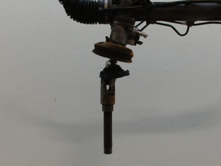 CREMAILLERE PEUGEOT 206 1998-2009