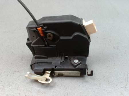 SYSTEME CONDAMNATION AVANT DROIT MINI MINI II Phase 1 (R56) 2006-2010