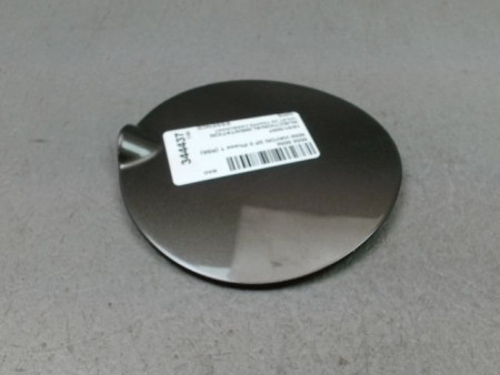 VOLET DE TRAPPE CARBURANT MINI MINI II Phase 1 (R56) 2006-2010