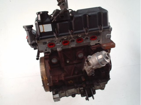 MOTEUR ESSENCE MINI MINI II Phase 1  2006-2010 Cooper