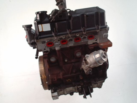MOTEUR ESSENCE MINI MINI II Phase 1  2006-2010 Cooper