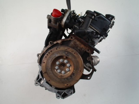 MOTEUR ESSENCE MINI MINI II Phase 1  2006-2010 Cooper