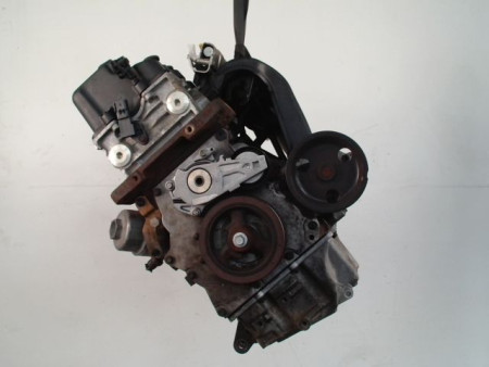 MOTEUR ESSENCE MINI MINI II Phase 1  2006-2010 Cooper