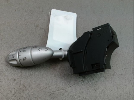 COMMANDE ECLAIRAGE MINI MINI II Phase 1 (R56) 2006-2010
