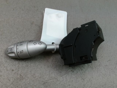 COMMANDE ECLAIRAGE MINI MINI II Phase 1 (R56) 2006-2010