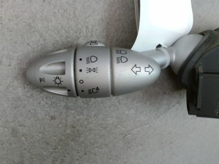 COMMANDE ECLAIRAGE MINI MINI II Phase 1 (R56) 2006-2010