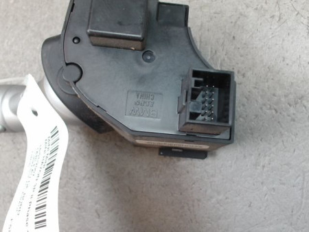 COMMANDE ECLAIRAGE MINI MINI II Phase 1 (R56) 2006-2010
