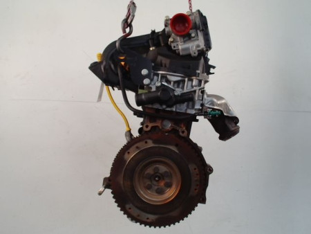 MOTEUR ESSENCE RENAULT TWINGO I Phase 3 2000-2007 1.2 16V 