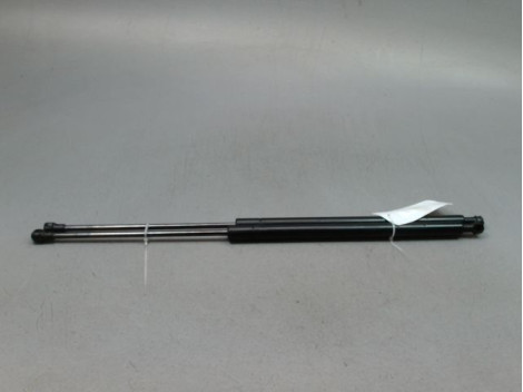 VERIN HAYON G PEUGEOT 206 SW 2002-2006