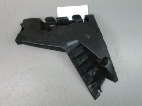 SUPPORT PARE-CHOC ARG RENAULT CLIO III Phase 2 2009-2014