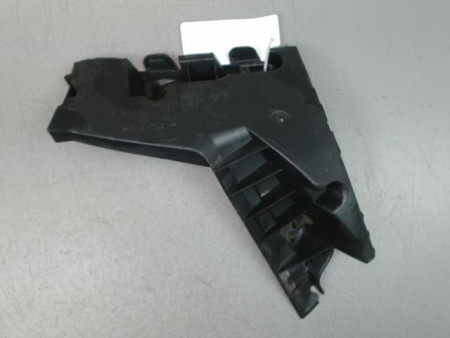 SUPPORT PARE-CHOC ARG RENAULT CLIO III Phase 2 2009-2014