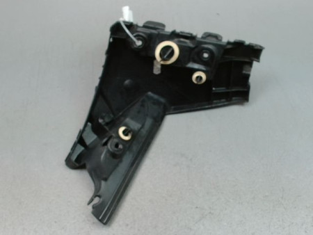 SUPPORT PARE-CHOC ARG RENAULT CLIO III Phase 2 2009-2014