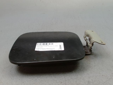 VOLET DE TRAPPE CARBURANT NISSAN QASHQAI +2 I Phase 2 LONG 2010-2014