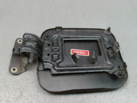 VOLET DE TRAPPE CARBURANT NISSAN QASHQAI +2 I Phase 2 LONG 2010-2014