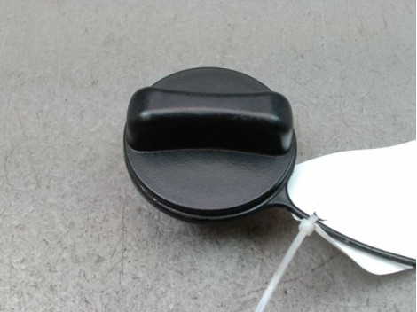 BOUCHON RESERVOIR A CARBURANT NISSAN QASHQAI +2 I Phase 2 LONG 2010-2014
