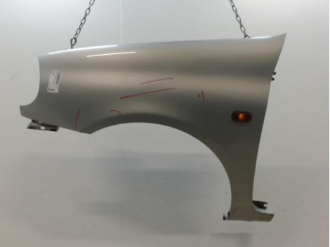AILE AVANT GAUCHE RENAULT CLIO II Phase 1 1998-2001
