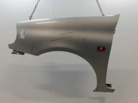 AILE AVANT GAUCHE RENAULT CLIO II Phase 1 1998-2001