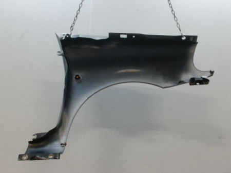 AILE AVANT GAUCHE RENAULT CLIO II Phase 1 1998-2001