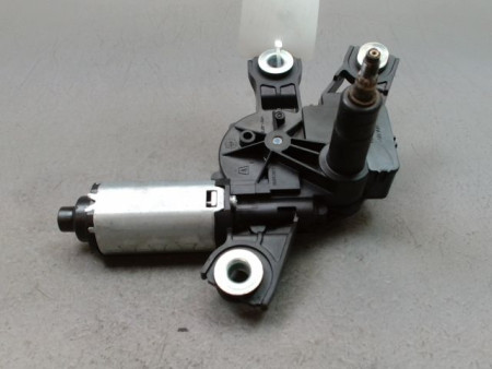 MECANISME ESSUIE-GLACE ARRIERE VOLKSWAGEN TIGUAN BREAK I Phase 2 (5N) 2011-...