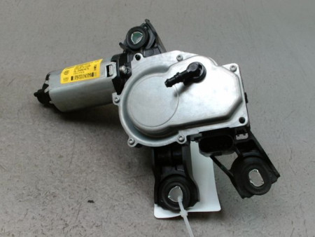 MECANISME ESSUIE-GLACE ARRIERE VOLKSWAGEN TIGUAN BREAK I Phase 2 (5N) 2011-...