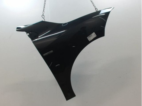 AILE AVANT DROIT RENAULT MEGANE COUPE III Phase 3 2013-...