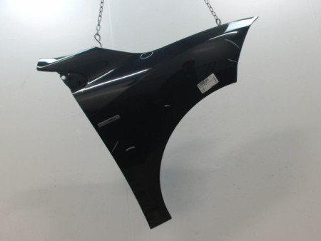AILE AVANT DROIT RENAULT MEGANE COUPE III Phase 3 2013-...
