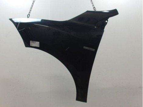 AILE AVANT GAUCHE RENAULT MEGANE COUPE III Phase 3 2013-...