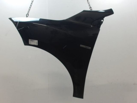 AILE AVANT GAUCHE RENAULT MEGANE COUPE III Phase 3 2013-...