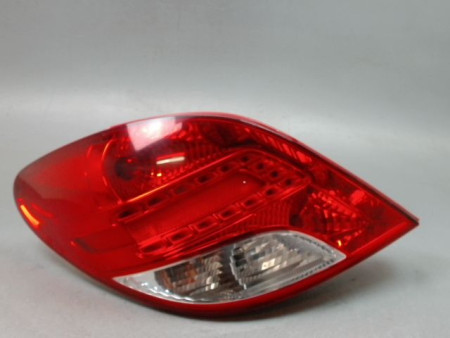 FEU ARRIERE GAUCHE  PEUGEOT 207 2006-2013